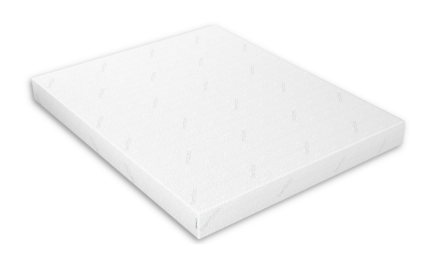DreamBox Ortho Memory Foam Mattress
