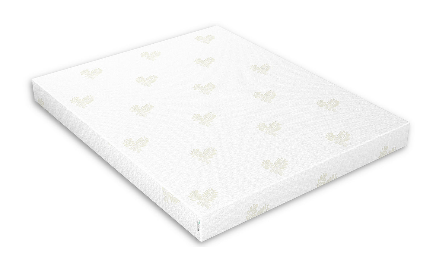 DreamBox Ortho Reversible Mattress