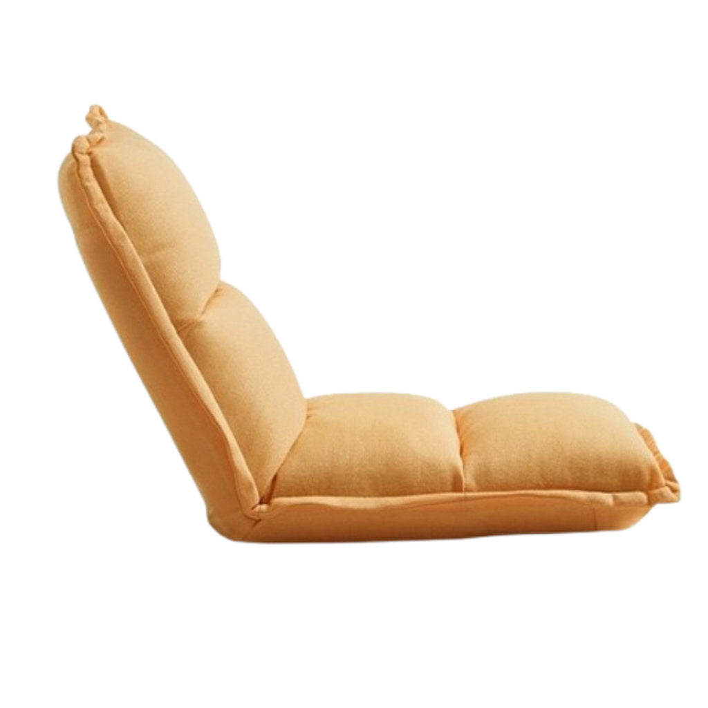 DreamBox Floor Chair