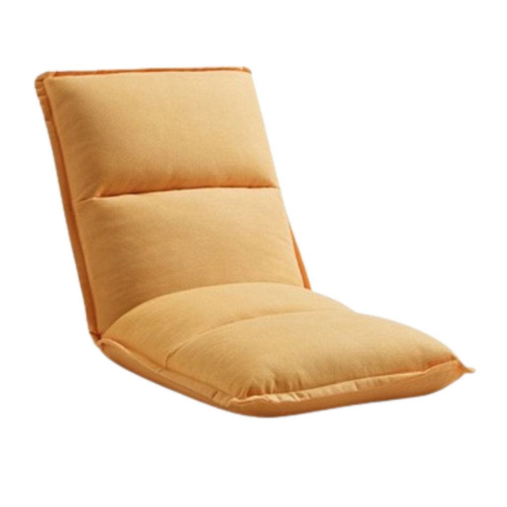 DreamBox Floor Chair
