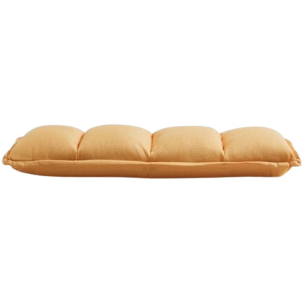DreamBox Floor Chair