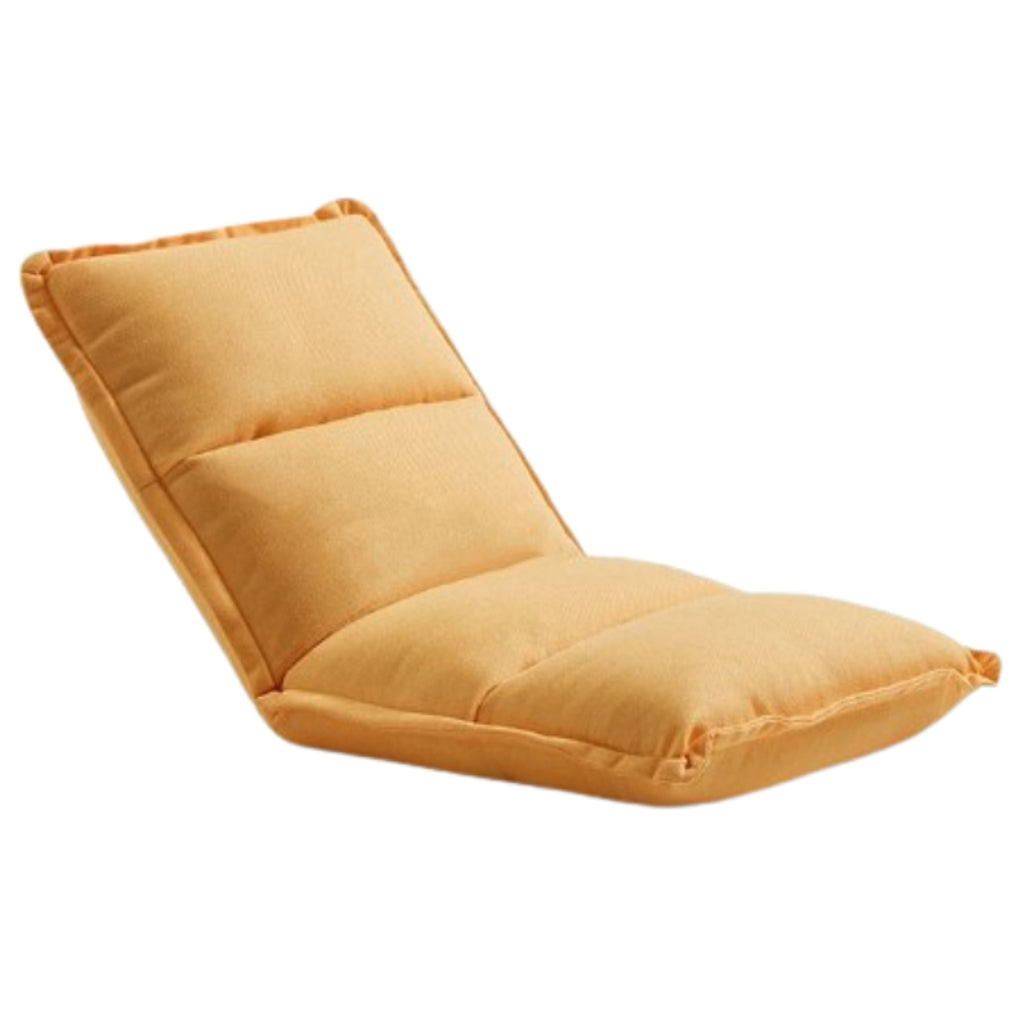 DreamBox Floor Chair