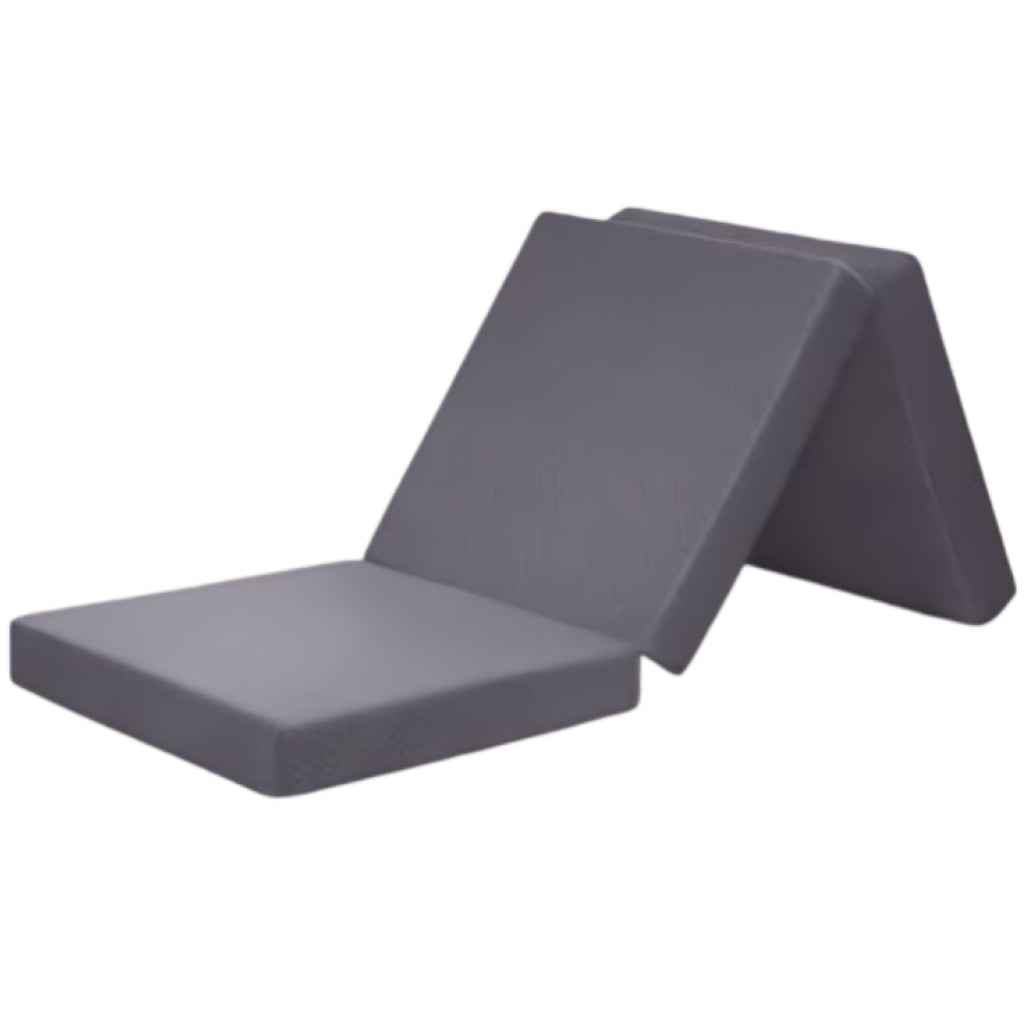 DreamBox Folding Mattress