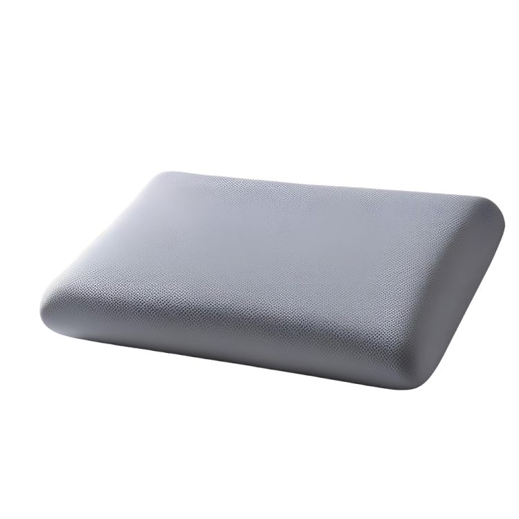 DreamBox Ortho Support Firm Pillow