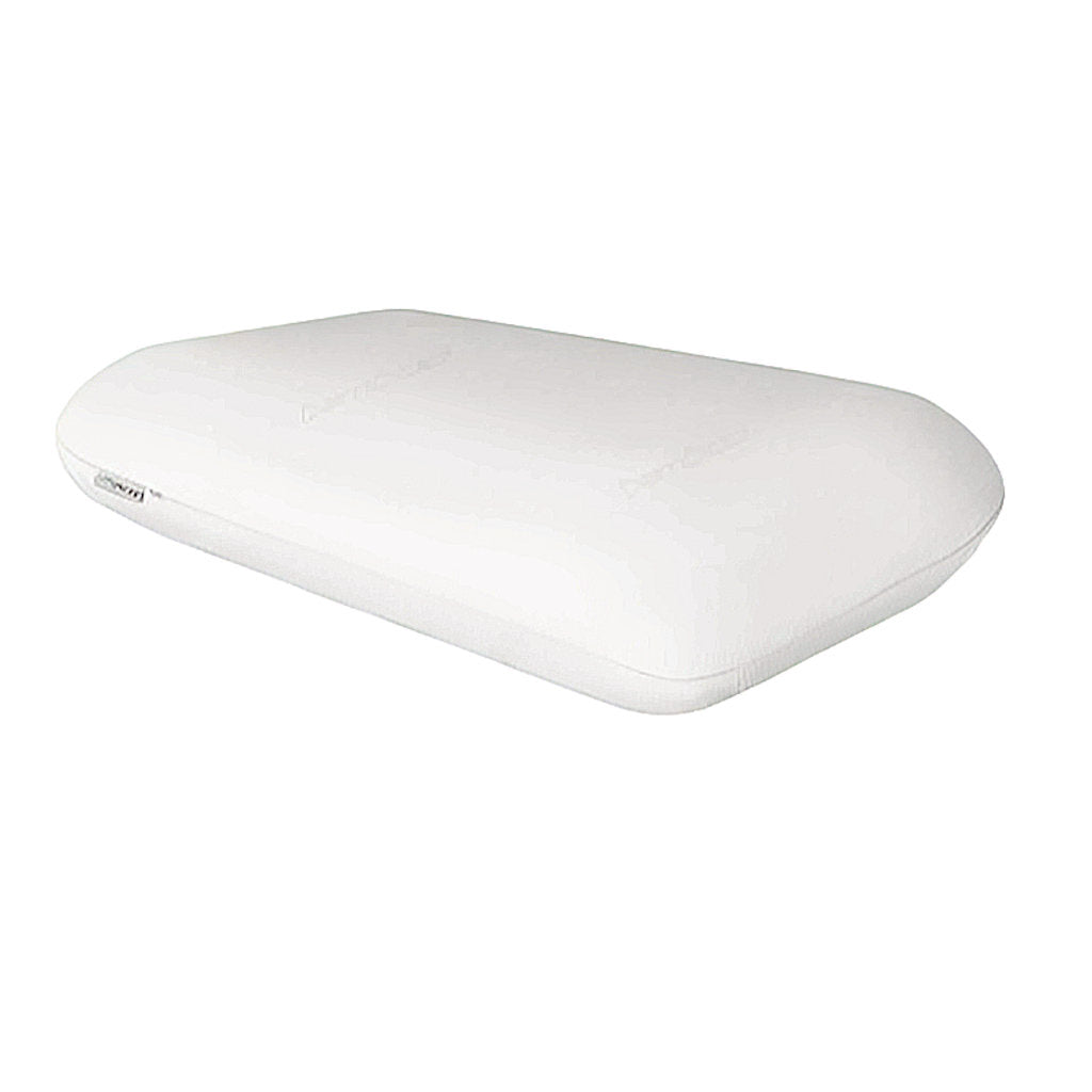 DreamBox Memory Foam Pillow - Regular